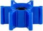 Sierra Marine Impeller Kit