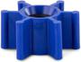 Sierra Marine Impeller Kit