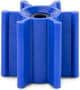 Sierra Marine Impeller Kit