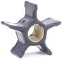 Sierra Marine Impeller