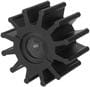 Sierra Marine Impeller