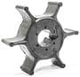 Sierra Marine Impeller