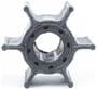 Sierra Marine Impeller