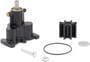 Sierra Marine Sea Water Pump