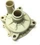 Sierra Marine Water Pump Housing
