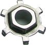 Sierra Marine Tab Washer