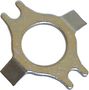 Sierra Marine Tab Washer
