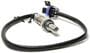 Sierra Marine O2 Sensor
