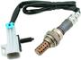Sierra Marine O2 Sensor