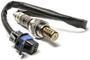 Sierra Marine O2 Sensor