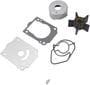 Sierra Marine Water Pump Kit