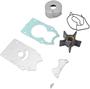 Sierra Marine Water Pump Repair Kit