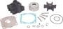 Sierra Marine Water Pump Kit
