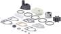 Sierra Marine Water Pump Kit