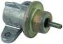Sierra Marine Regulator