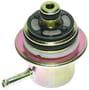 Sierra Marine Regulator