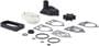 Sierra Marine Water Pump Kit