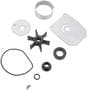 Sierra Marine Water Pump Kit