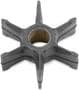 Sierra Marine Impeller