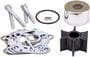 Sierra Marine Water Pump Kit