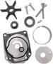 Sierra Marine Water Pump Kit