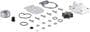 Sierra Marine Water Pump Kit