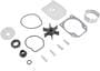 Sierra Marine Water Pump Kit