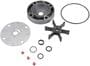 Sierra Marine Water Pump Housing Kit