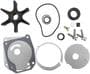 Sierra Marine Water Pump Kit