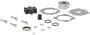 Sierra Marine Water Pump Kit