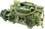 Sierra Marine Carburetor