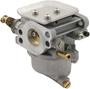 Sierra Marine Carburetor