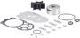 Sierra Marine Impeller Kit