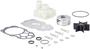 Sierra Marine Impeller Kit
