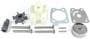 Sierra Marine Impeller Kit
