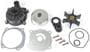 Sierra Marine Impeller Kit