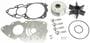 Sierra Marine Impeller Kit