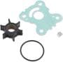 Sierra Marine Impeller Kit