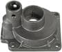 Sierra Marine Housing