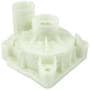 Sierra Marine Housing Pmp