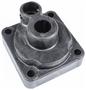Sierra Marine Housing Pmp