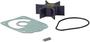 Sierra Marine Impeller Kit