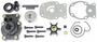 Sierra Marine Impeller Kit