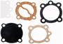 Sierra Marine Diaphragm Kit