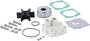 Sierra Marine Water Pump Kit