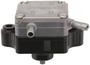 Sierra Marine Fuel Pump