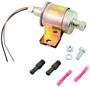 Sierra Marine Electric Fuel Pump