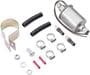 Sierra Marine Fuel Pump