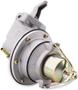 Sierra Marine Fuel Pump