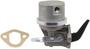 Sierra Marine Fuel Pump